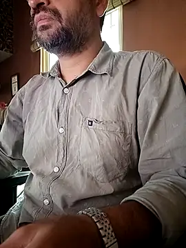 daddy indian online show from November 21, 2025, 11:31 am