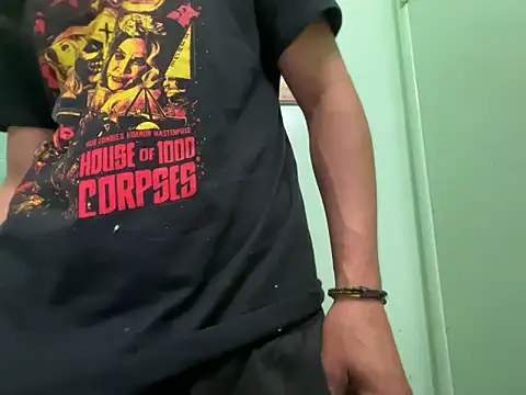 Snapshot of Adateen chatting on December 16, 2024, 4:34 am Adateen online show from December 16, 2024, 4:34 am