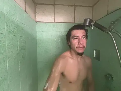 Snapshot of Adateen chatting on December 17, 2024, 1:39 am Adateen online show from December 17, 2024, 1:39 am