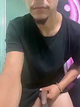 Snapshot of Adateen chatting on September 22, 2025, 12:29 pm Adateen online show from September 22, 2025, 12:29 pm