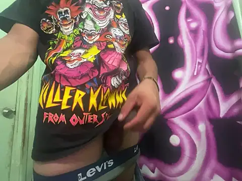 Snapshot of Adateen chatting on September 23, 2025, 8:39 am Adateen online show from September 23, 2025, 8:39 am