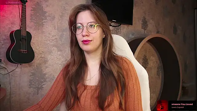 ms allison w online show from January 18, 2026, 12:31 pm