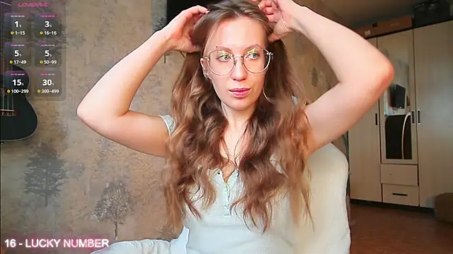 ms allison w online show from April 6, 2026, 12:28 pm