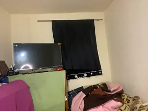 GaaTto online show from November 13, 2025, 4:28 pm