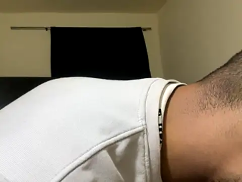 GaaTto online show from December 22, 2025, 1:46 am