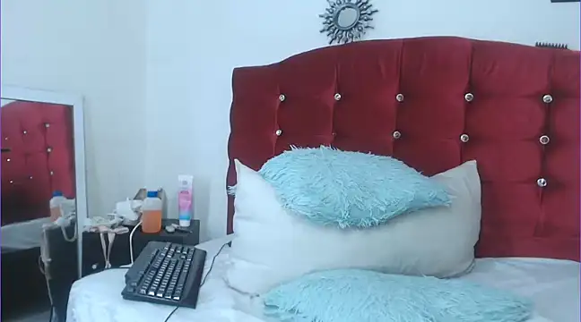 chicago 28 online show from March 4, 2025, 6:15 am