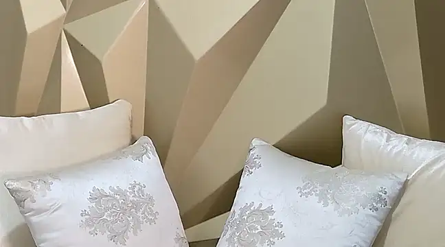 PassionMacoll online show from January 30, 2025, 3:22 am