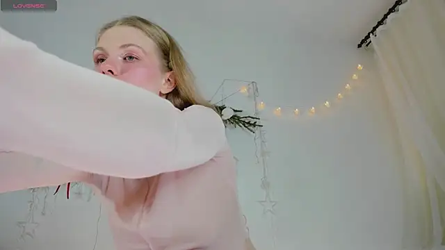 ass latte online show from December 31, 2024, 2:40 am