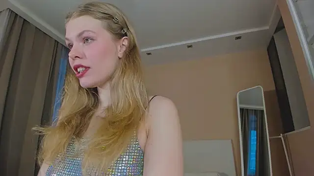 ass latte online show from October 4, 2025, 4:54 am