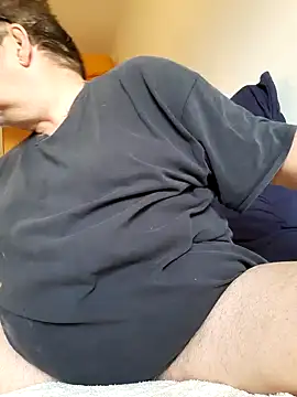 bluangelo online show from March 22, 2025, 1:08 pm