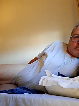 bluangelo online show from September 14, 2025, 12:48 pm