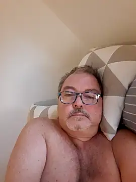 bluangelo online show from December 19, 2025, 2:13 pm