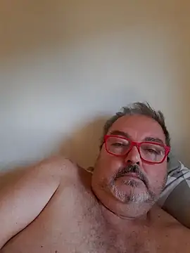 bluangelo online show from February 11, 2026, 1:38 pm