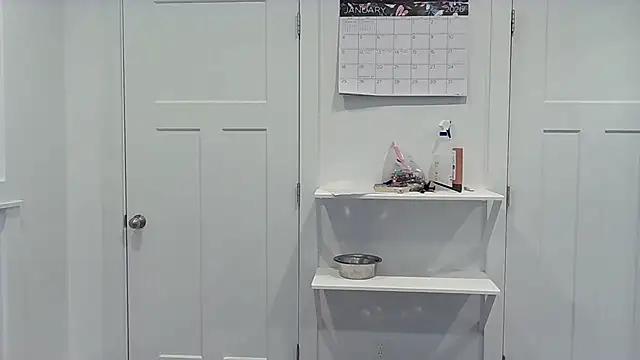 Snapshot of CherryWilde chatting on February 2, 2026, 5:33 pm CherryWilde online show from February 2, 2026, 5:33 pm