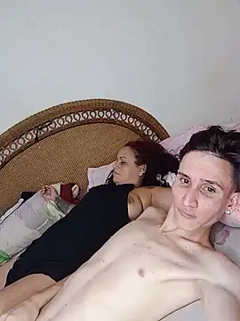 Milfvalesk online show from January 23, 2025, 5:24 am