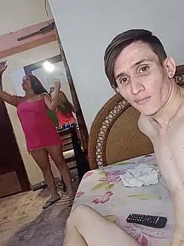 Milfvalesk online show from February 20, 2025, 11:10 pm