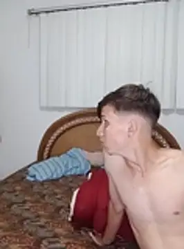 Milfvalesk online show from October 23, 2025, 2:33 am