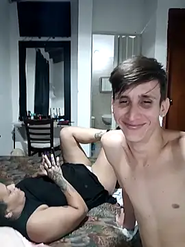 Milfvalesk online show from March 24, 2026, 5:12 am