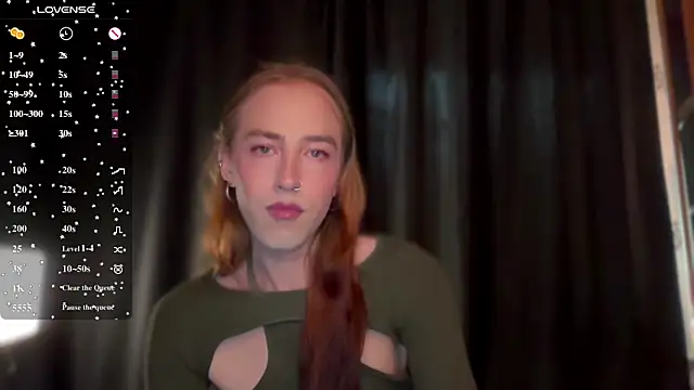 Snapshot of Avril_Pearly_ chatting on May 4, 2026, 11:17 am Avril Pearly online show from May 4, 2026, 11:17 am