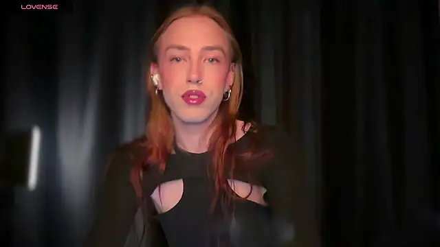Snapshot of Avril_Pearly_ chatting on May 31, 2026, 6:42 pm Avril Pearly online show from May 31, 2026, 6:42 pm
