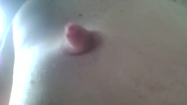 Toy-Daddy online show from April 19, 2026, 5:34 pm