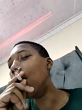 Sweet nicole98 online show from September 9, 2025, 8:19 pm