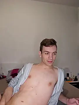 nickdtr online show from December 21, 2024, 5:40 pm