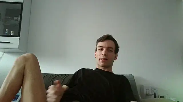 nickdtr online show from January 16, 2025, 12:09 pm