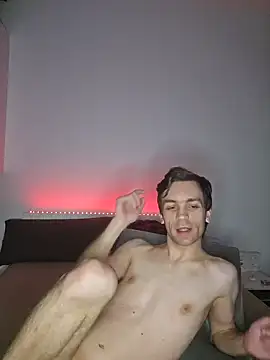 nickdtr online show from February 13, 2025, 5:11 pm