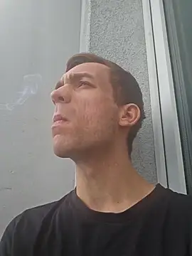 nickdtr online show from September 12, 2025, 12:05 pm