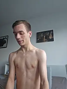 nickdtr online show from October 5, 2025, 2:04 pm