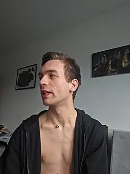 nickdtr online show from November 2, 2025, 9:11 am