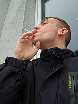 nickdtr online show from February 6, 2026, 12:30 pm