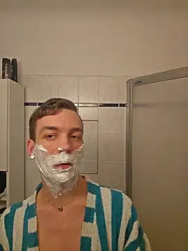 nickdtr online show from March 6, 2026, 7:54 pm