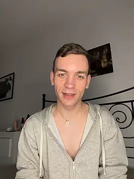 nickdtr online show from April 19, 2026, 6:10 pm