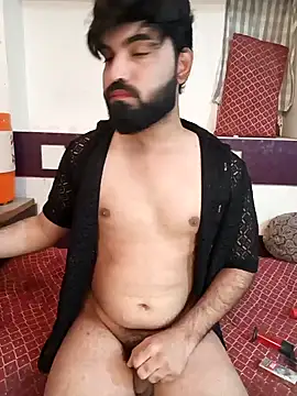 Chris Strokes 69 online show from December 31, 2024, 5:40 pm