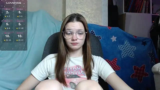 cal1ifornia online show from December 1, 2024, 10:53 pm