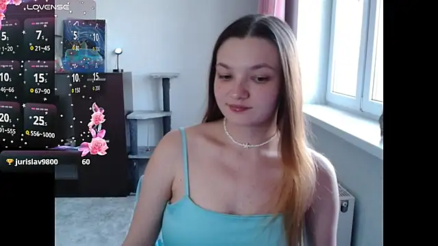cal1ifornia online show from July 19, 2026, 3:27 pm
