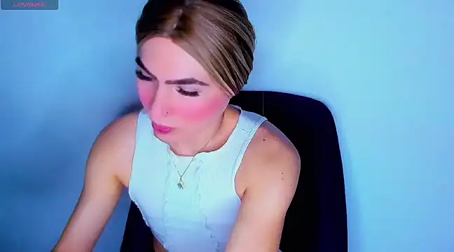 saskya online show from February 19, 2025, 7:39 am