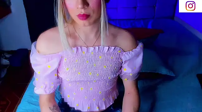 saskya online show from March 4, 2025, 8:02 am