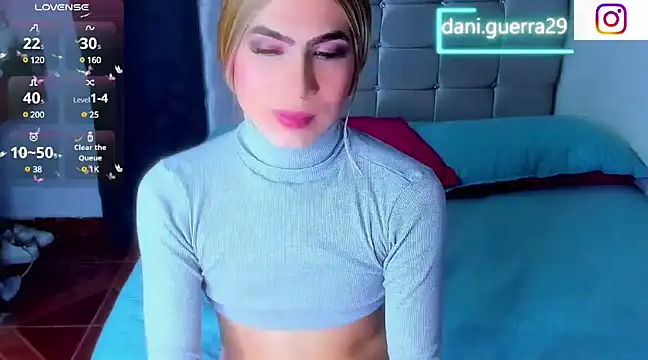 saskya online show from March 5, 2025, 4:24 am