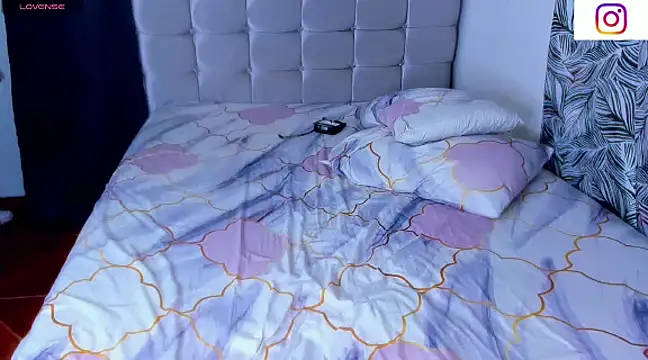 saskya online show from March 8, 2025, 10:43 am