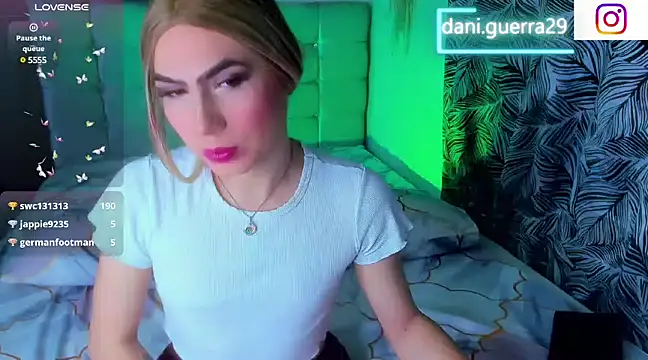 saskya online show from March 13, 2025, 12:27 am