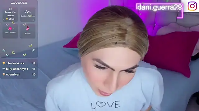 saskya online show from October 19, 2025, 3:56 pm