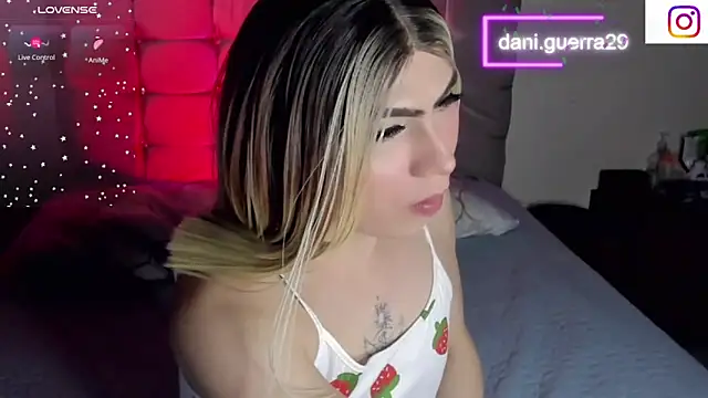 saskya online show from March 10, 2026, 1:10 am