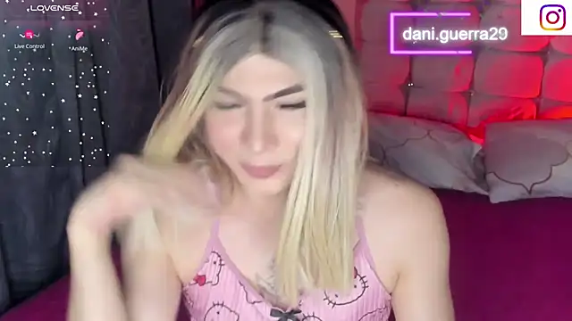 saskya online show from March 18, 2026, 3:42 am