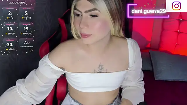 saskya online show from April 16, 2026, 3:18 am