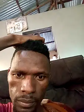 Snapshot of MrBiguUncutDick chatting on November 24, 2025, 7:41 am MrBiguUncutDick online show from November 24, 2025, 7:41 am