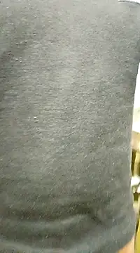 Snapshot of Johnysins24 chatting on January 13, 2025, 10:13 pm Johnysins24 online show from January 13, 2025, 10:13 pm