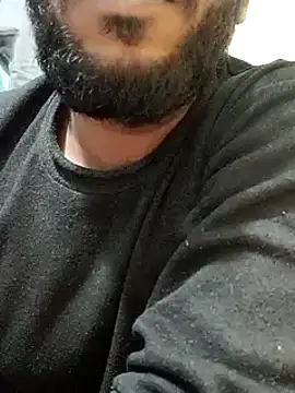 Snapshot of Johnysins24 chatting on January 27, 2025, 7:24 pm Johnysins24 online show from January 27, 2025, 7:24 pm